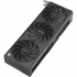 Відеокарта ASUS GeForce RTX4070 SUPER 12Gb PROART OC (PROART-RTX4070S-O12G) - Фото 5