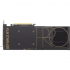Відеокарта ASUS GeForce RTX4070 SUPER 12Gb PROART OC (PROART-RTX4070S-O12G) - Фото 6