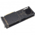 Відеокарта ASUS GeForce RTX4070 SUPER 12Gb PROART OC (PROART-RTX4070S-O12G) - Фото 7