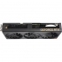 Відеокарта ASUS GeForce RTX4070 SUPER 12Gb PROART OC (PROART-RTX4070S-O12G) - Фото 8