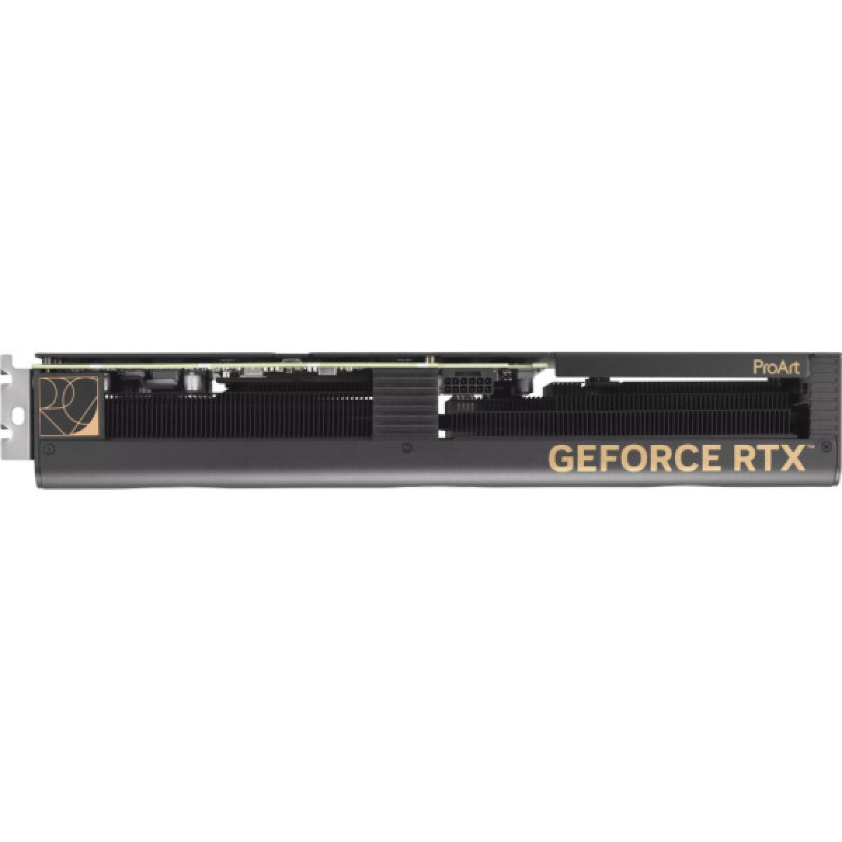 Відеокарта ASUS GeForce RTX4070 SUPER 12Gb PROART OC (PROART-RTX4070S-O12G) - Фото 10