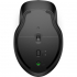 Мишка HP 430 Multi-Device Bluetooth/Wireless Black (3B4Q2AA) - Фото 3