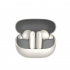 Навушники ColorWay Slim TWS-1 Earbuds Long Life Beige (CW-TWS1BE) - Фото 3
