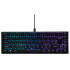 Клавіатура 2E GAMING KG350 RGB 68key USB Black (2E-KG350UBK) - Фото 1