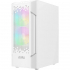 Корпус Gamdias AURA GC7 WH ARGB (4711514500684) - Фото 3