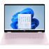 Ноутбук HP OmniBook 5 Flip x360 (BV5S9EA) - Фото 1
