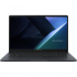 Ноутбук ASUS Expertbook B1 B1503CVA-S72969 (90NX0801-M038W0) - Фото 1