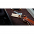 USB флеш накопичувач Kingston 64GB DataTraveler SE9 G3 Gold USB 3.2 (DTSE9G3/64GB) - Фото 3