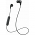 Навушники Jlab JBuds Pro Wireless Black (IEUEBPRORBLK123) - Фото 1
