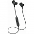 Навушники Jlab JBuds Pro Wireless Black (IEUEBPRORBLK123) - Фото 2