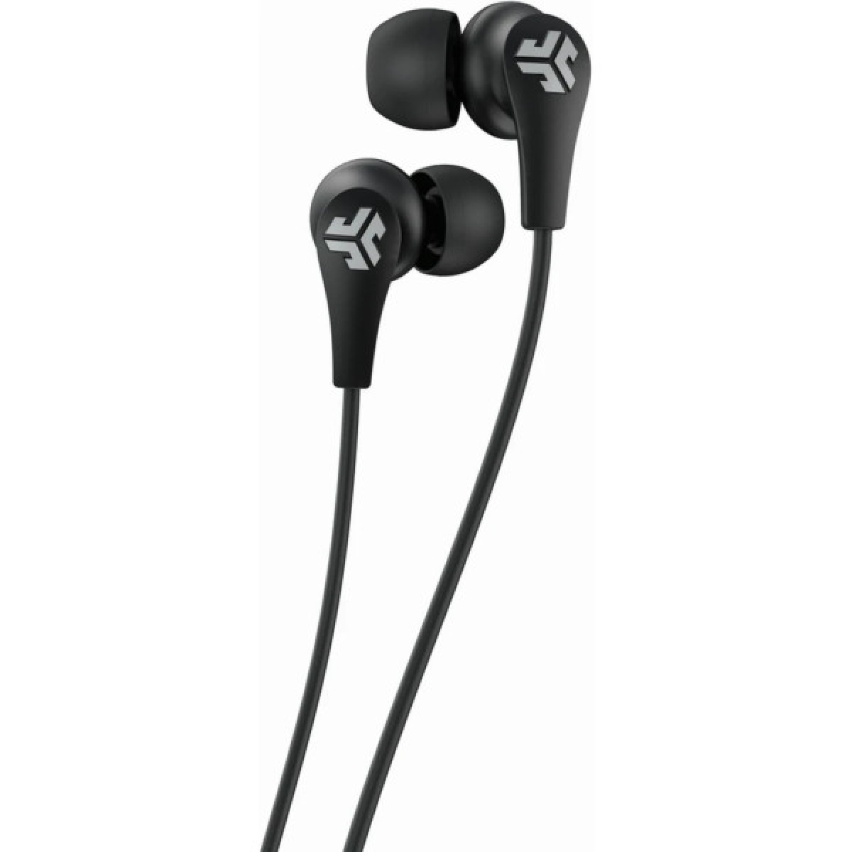Навушники Jlab JBuds Pro Wireless Black (IEUEBPRORBLK123) - Фото 3