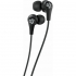 Навушники Jlab JBuds Pro Wireless Black (IEUEBPRORBLK123) - Фото 3