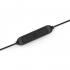 Навушники Jlab JBuds Pro Wireless Black (IEUEBPRORBLK123) - Фото 4