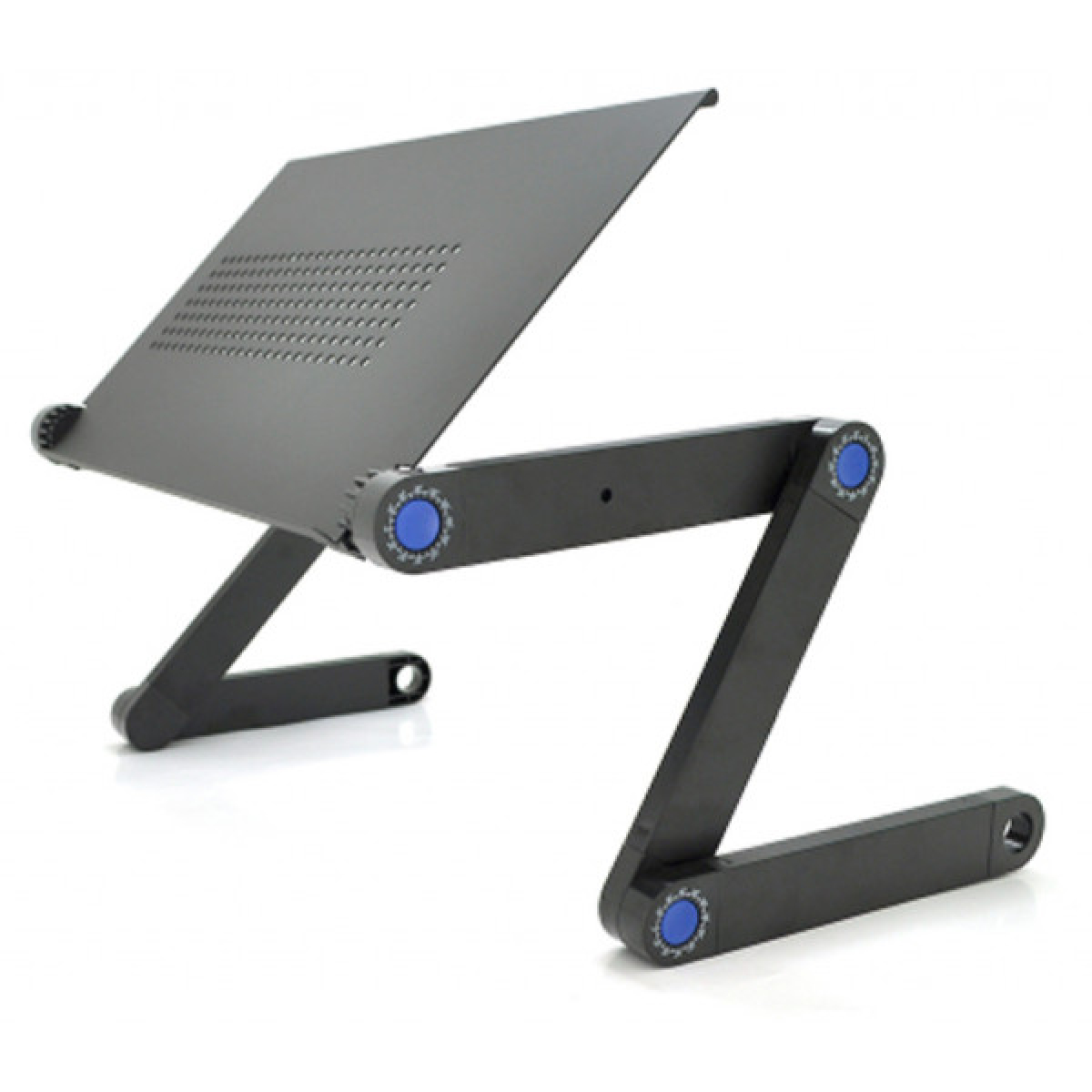 Столик для ноутбука Ritar Laptop Table T6 420*260mm (DOD-LT/T6 / 18981) - Фото 1