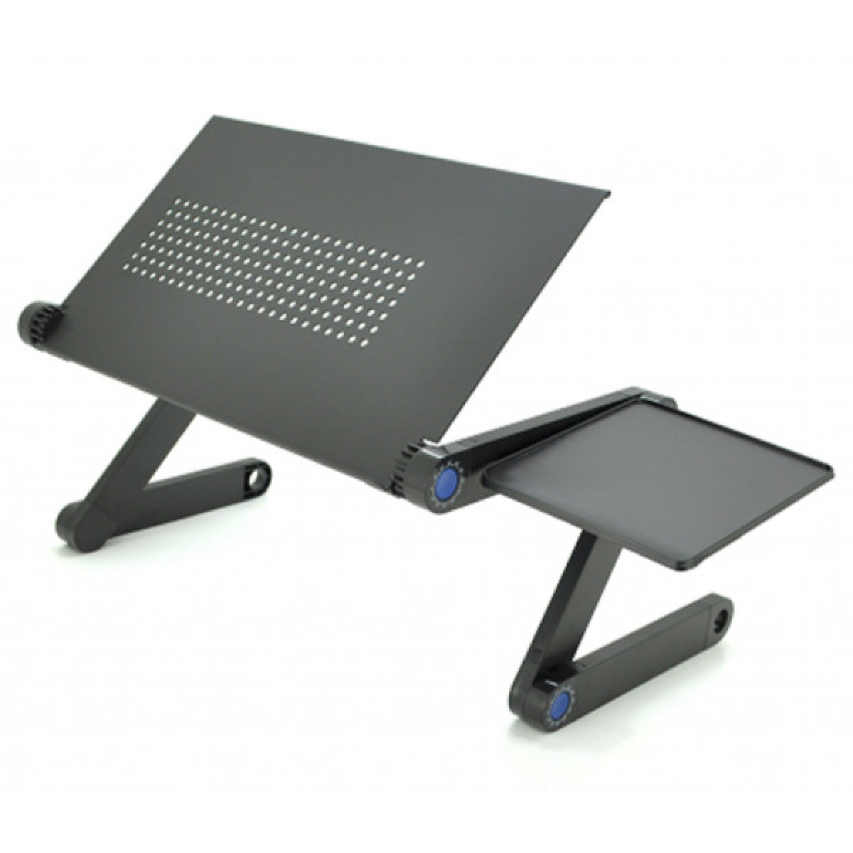 Столик для ноутбука Ritar Laptop Table T6 420*260mm (DOD-LT/T6 / 18981) - Фото 2