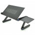 Столик для ноутбука Ritar Laptop Table T6 420*260mm (DOD-LT/T6 / 18981) - Фото 2