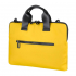 Сумка для ноутбука Tucano 14" Gommo Super Slim yellow (BSGOM1314-Y) - Фото 2