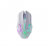Мишка Defender Katana GM-511 LED Wireless Black (52511) - Фото 1