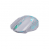 Мишка Defender Katana GM-511 LED Wireless Black (52511) - Фото 2