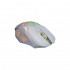 Мишка Defender Katana GM-511 LED Wireless Black (52511) - Фото 3