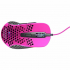 Мышка Xtrfy M4 RGB Pink (XG-M4-RGB-PINK) - Фото 2