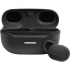 Навушники JBL Endurance Race TWS Blacki (JBLENDURACEBLK) - Фото 1