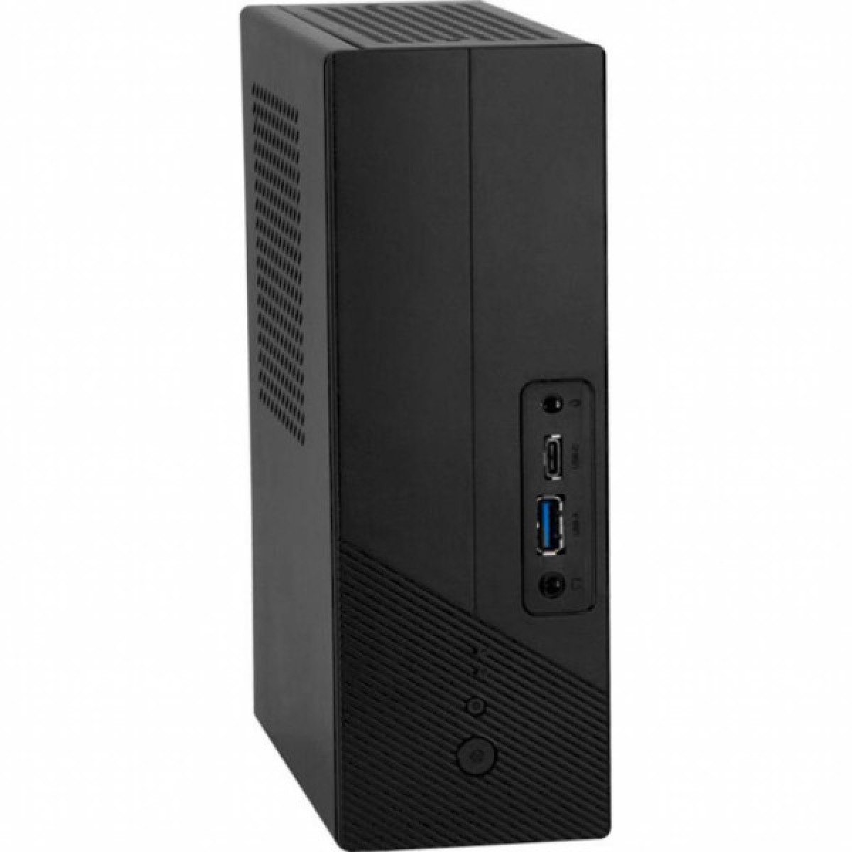 Корпус GIGABYTE GP-STX90 - Фото 1