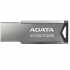 USB флеш накопитель ADATA 512GB UV350 Metallic USB 3.2 (AUV350-512G-RBK) - Фото 3