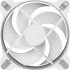 Кулер для корпуса Arctic BioniX P140 Grey/White (ACFAN00160A) - Фото 3