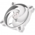 Кулер для корпуса Arctic BioniX P140 Grey/White (ACFAN00160A) - Фото 4