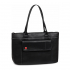 Сумка для ноутбука RivaCase 15.6" 8991 PU Black (8991PUBlack) - Фото 1