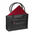 Сумка для ноутбука RivaCase 15.6" 8991 PU Black (8991PUBlack) - Фото 5
