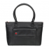 Сумка для ноутбука RivaCase 15.6" 8991 PU Black (8991PUBlack) - Фото 9