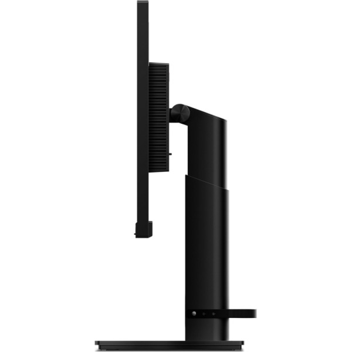 Монітор Lenovo T24m-29 (63A5GAT6UA) - Фото 5