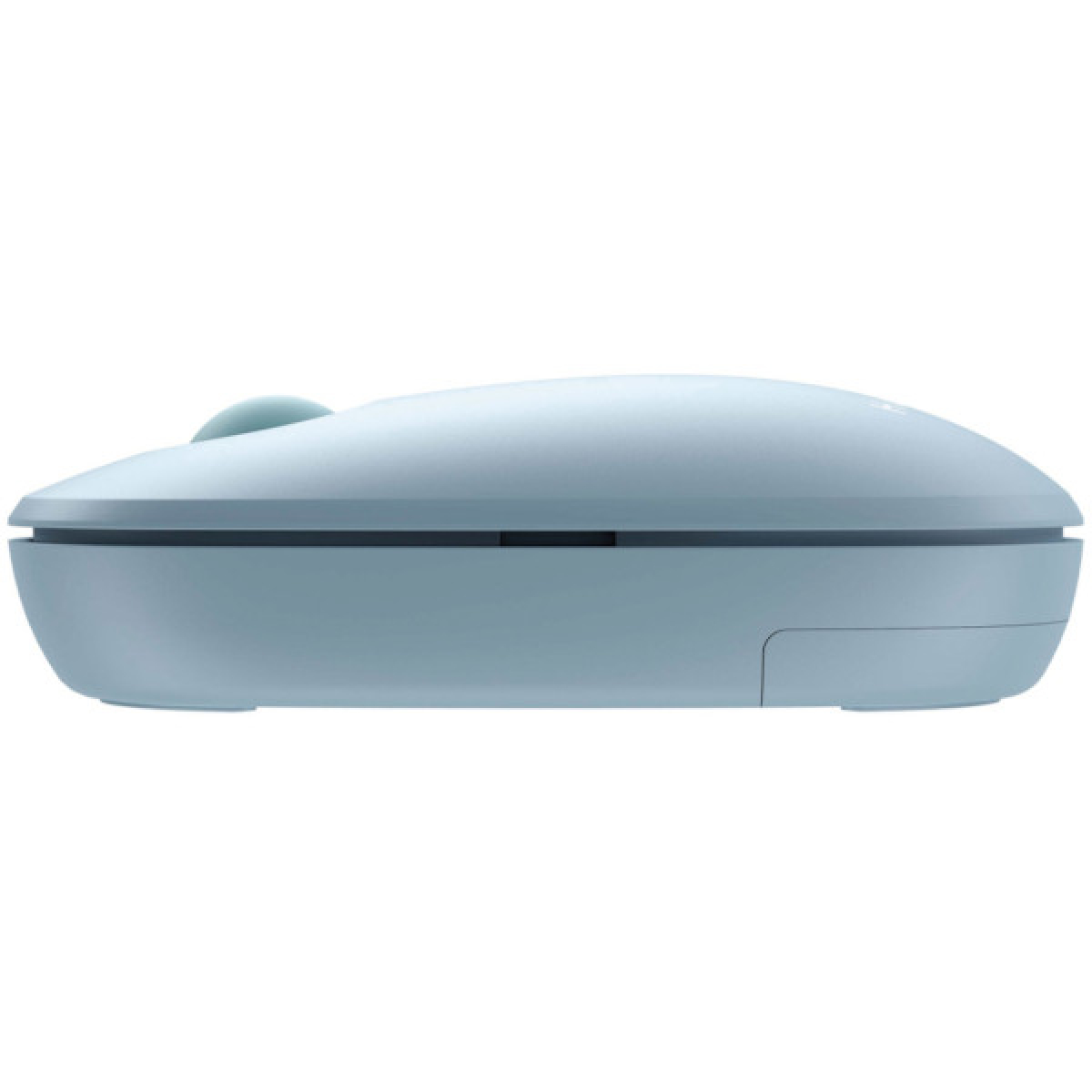Мишка Havit HV-MS57GT Wireless Light Blue (6939119080112) - Фото 3