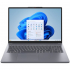 Ноутбук Lenovo IdeaPad Slim 3 16ARP10 (83K8003WRA) - Фото 1