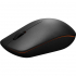 Мишка Lenovo 400 Wireless Black (GY50R91293) - Фото 2