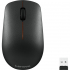 Мишка Lenovo 400 Wireless Black (GY50R91293) - Фото 3