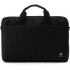 Сумка для ноутбука Vinga 17.3" NB1720 black (NB1720BK) - Фото 2