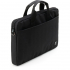 Сумка для ноутбука Vinga 17.3" NB1720 black (NB1720BK) - Фото 4