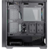 Корпус ThermalTake Divider 370 TG ARGB Black (CA-1S4-00M1WN-00) - Фото 4