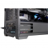 Корпус ThermalTake Divider 370 TG ARGB Black (CA-1S4-00M1WN-00) - Фото 5