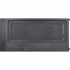 Корпус ThermalTake Divider 370 TG ARGB Black (CA-1S4-00M1WN-00) - Фото 6
