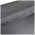 Корпус ThermalTake Divider 370 TG ARGB Black (CA-1S4-00M1WN-00) - Фото 7
