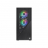 Корпус ThermalTake Divider 370 TG ARGB Black (CA-1S4-00M1WN-00) - Фото 10
