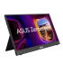 Монитор ASUS ZenScreen MB16AHV - Фото 1