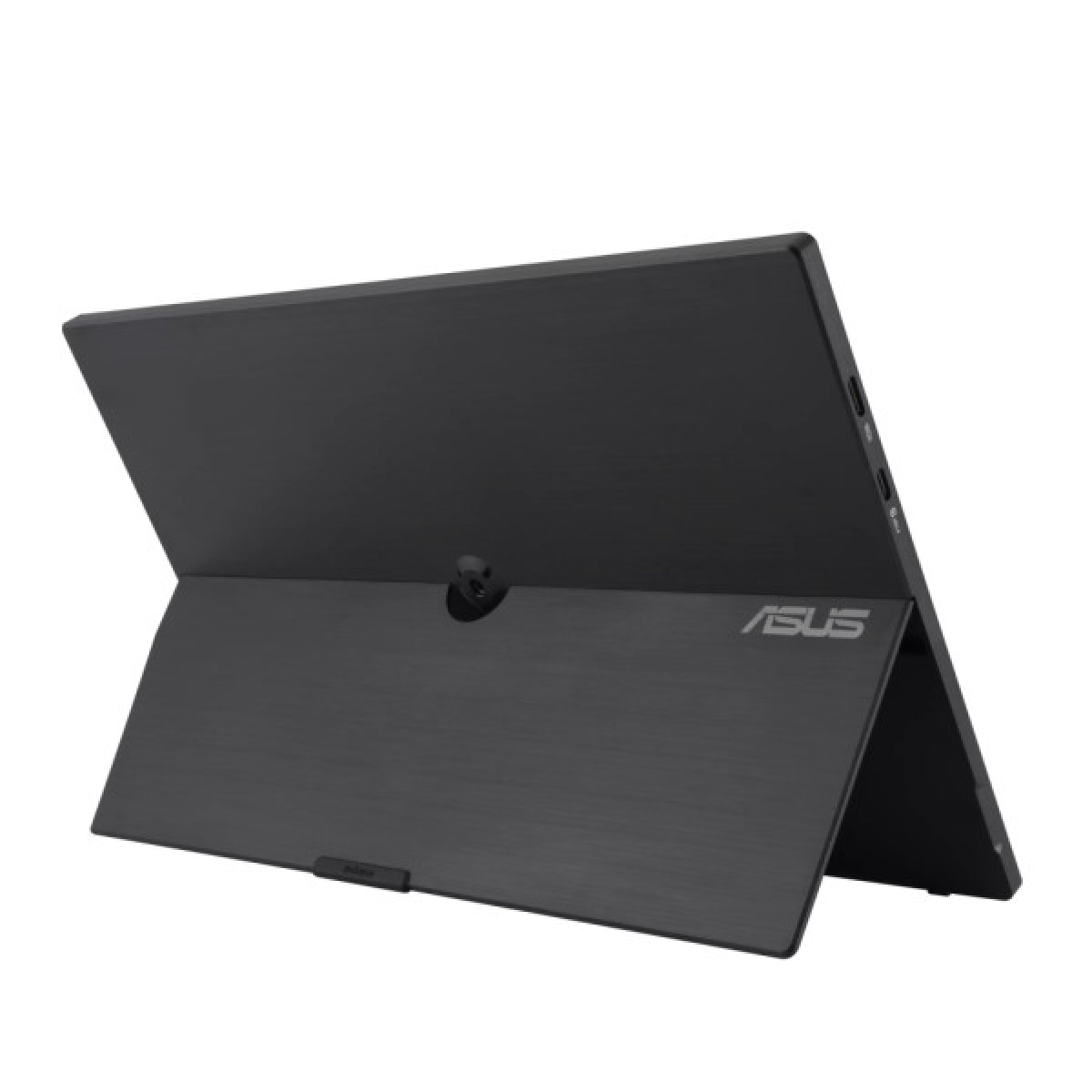 Монитор ASUS ZenScreen MB16AHV - Фото 3