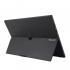 Монитор ASUS ZenScreen MB16AHV - Фото 3