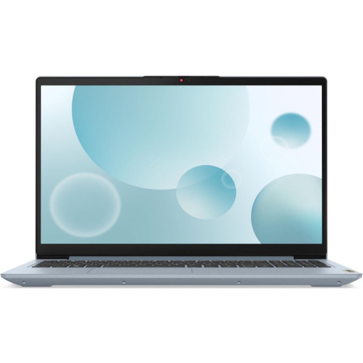 Ноутбук Lenovo IdeaPad 3 15IAU7 (82RK018YRA) - Фото 1