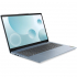 Ноутбук Lenovo IdeaPad 3 15IAU7 (82RK018YRA) - Фото 2